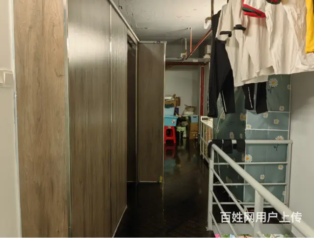 （51旺铺推荐）吾悦广场80平足浴店转让 - 图片 4