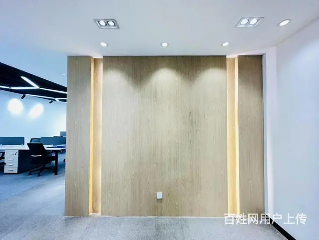 云狐科技园，电商氛围浓厚，直播电商优先选择，大小面积都有 - 图片 2