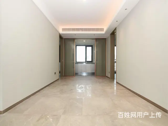 低于市场价格，特价房，139平方  990万，带一车位，急卖 - 图片 10