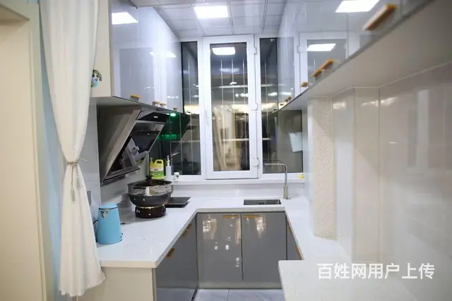 九州亿佰家附近一楼房屋出租 - 图片 11