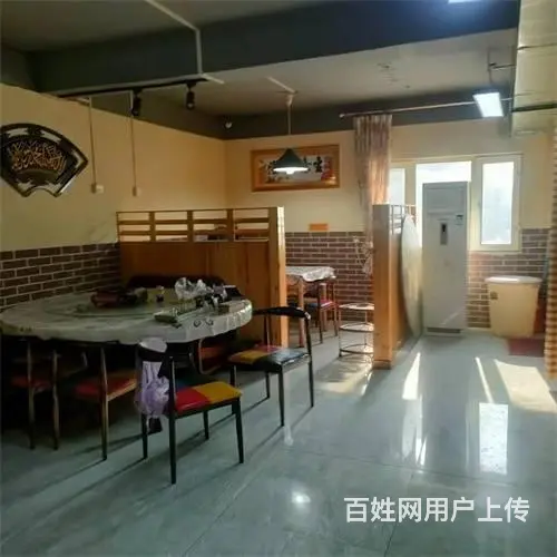 船营区北极街烧烤店出兑 - 图片 7