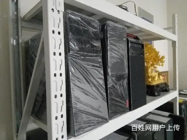办公电脑低价处理 - 图片 2