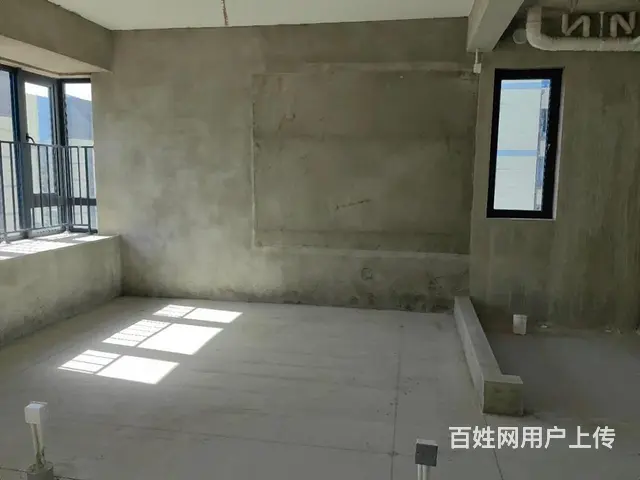 连江南路190.00万元 - 图片 5