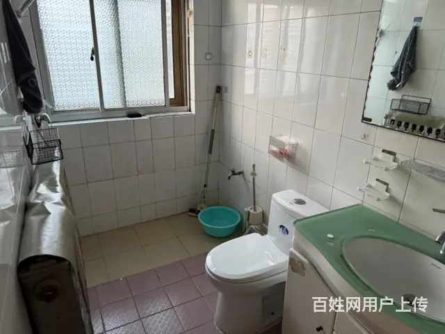永昌里1号楼 3室好房 - 图片 3