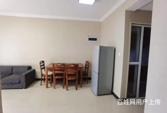 德信泊林春天  黄金楼层 稀缺 高性价比 卓越 - 图片 2