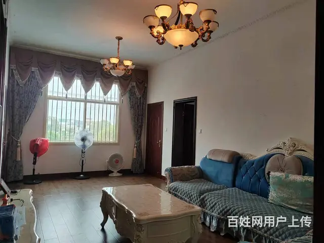 （老板本人）天心区大托铺整栋住房/办公楼房东优价出租6251 - 图片 3