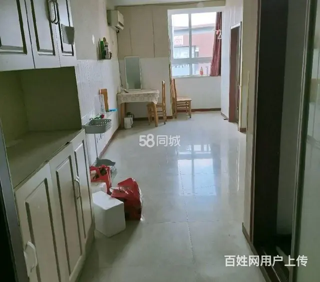 配置齐全拎包入住。 - 图片 1