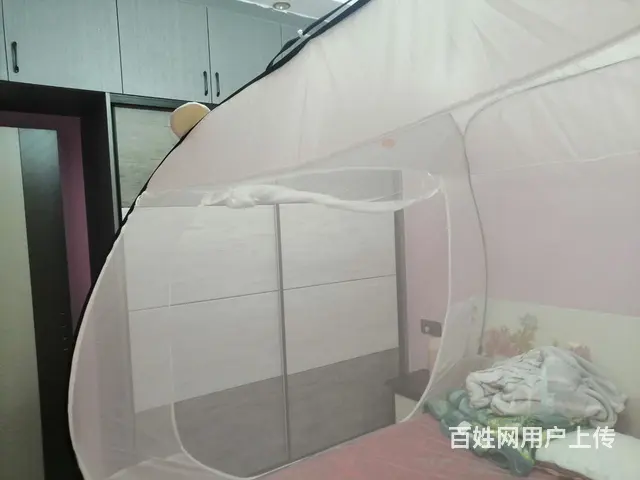 精装出售 - 图片 6