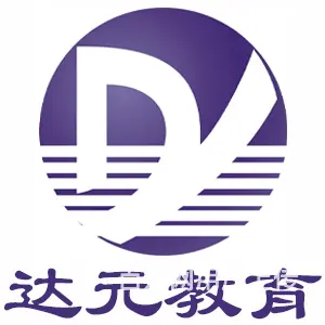 几何体组合学习从线条开始打底徐州达元教育老师教你 - 图片 3