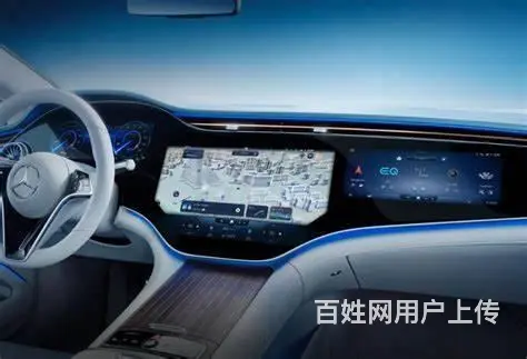 苏州卓尼PC薄膜汽车仪表盘、生产加工一体 - 图片 2