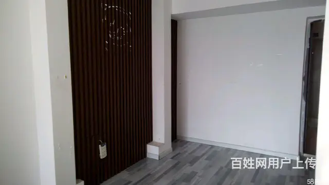 南岗哈西金爵万象写字楼出售 - 图片 7