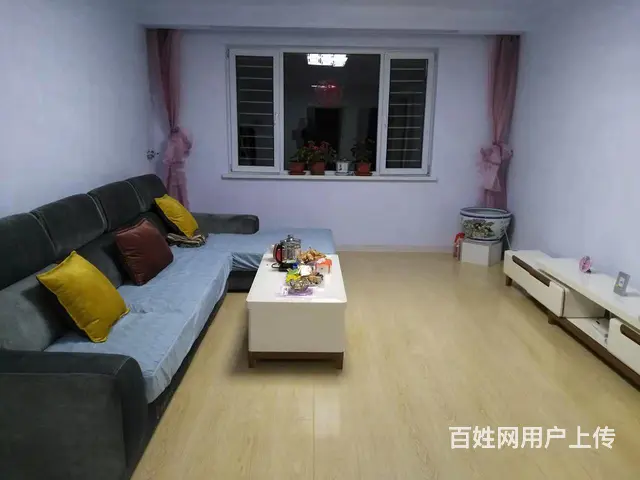 中庸国际 17楼 - 图片 4