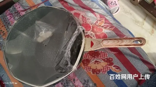 搬家急售 - 图片 2