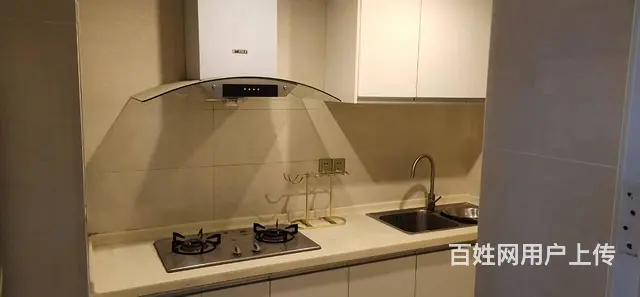 晋江御龙湾湖心岛 商住两用1厅 精装修 - 图片 3