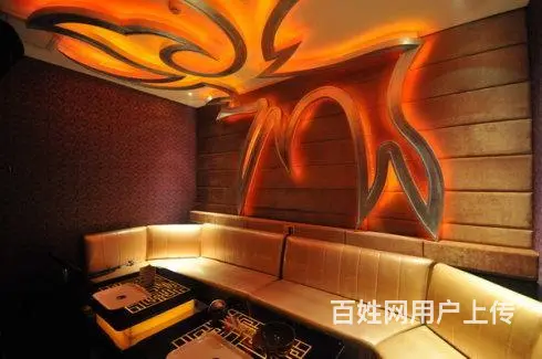 海口美兰区商务KTV陪喝排名好玩不贵 - 图片 2