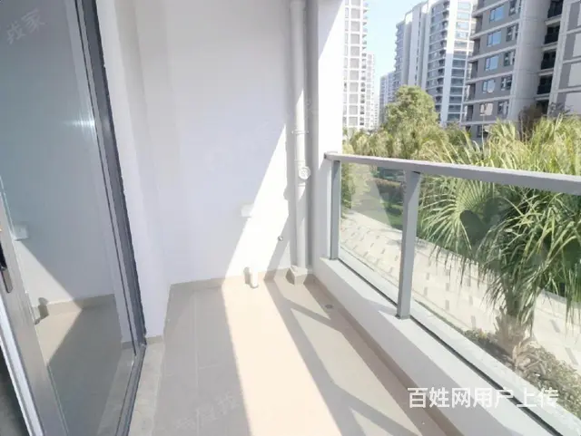 一分钟的决策 一辈子的寄托 幸福就在您一念间 - 图片 3