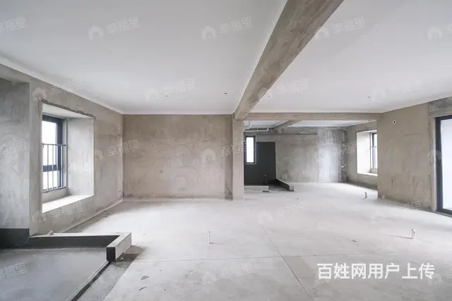 南江滨路毛坯285.00万元114.00平多层  热卖 - 图片 4