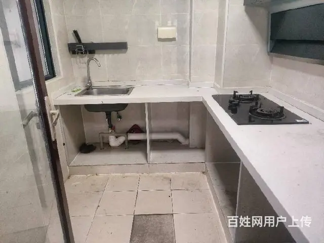 南沙路商圈    龙昆雅苑3房 - 图片 10
