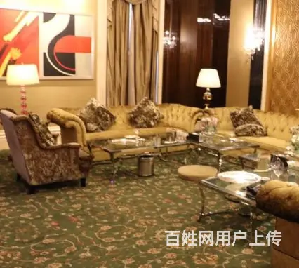 嘉兴秀公馆夜总会-啤酒有哪几种 - 图片 2