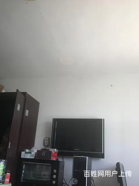 租单间月/150 - 图片