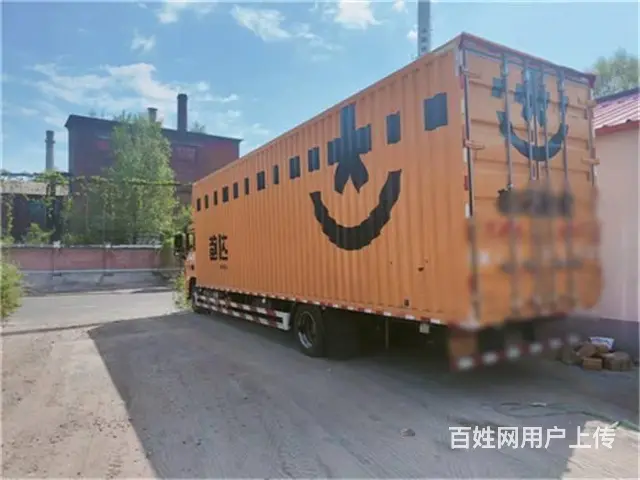 （一级代理）昌邑区韵达快递出兑 - 图片 1