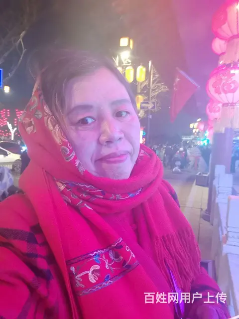真心找对象结婚的联系我 - 图片 1
