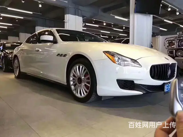广州市抵押车专业检测gps拆除gps定位器 - 图片 1