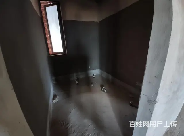 八里湖半山溪谷 正规三房 包税价53万 - 图片 9