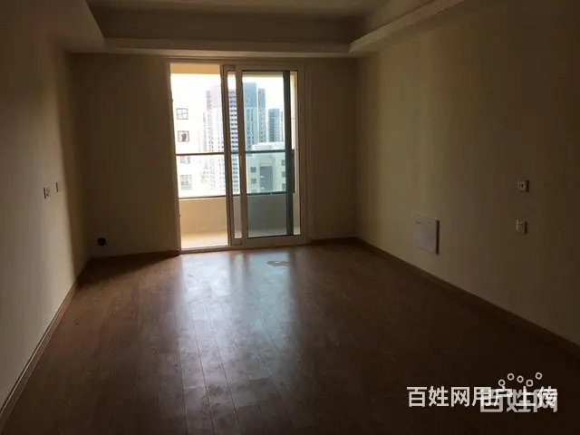 招商碧桂园依云四季27幢705室西边套出售 - 图片 2