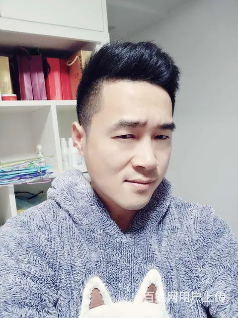 聊聊天什么都可以 - 图片