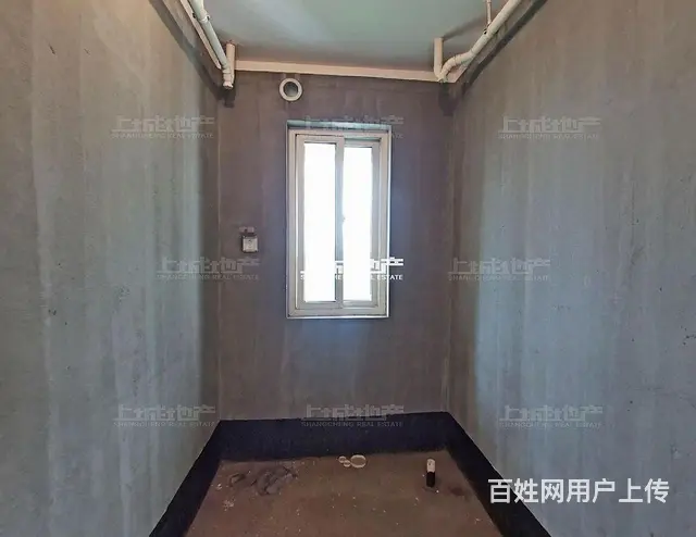上书房新出电梯洋房户型好直降了30万诚售可谈 - 图片 6