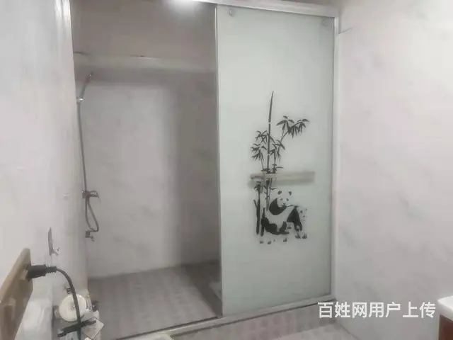 商家必争之地 营业中餐饮店 生意稳定 接手即可盈利 - 图片 10