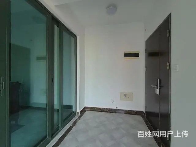 泉福豪亭 次新房3室1厅148m?整租  家私家电齐全 急租 - 图片 11