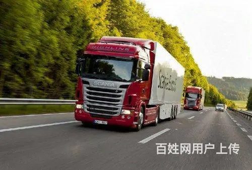 昆明到柬埔寨物流专线 昆明到金边物流专线柬埔寨专线 - 图片 9