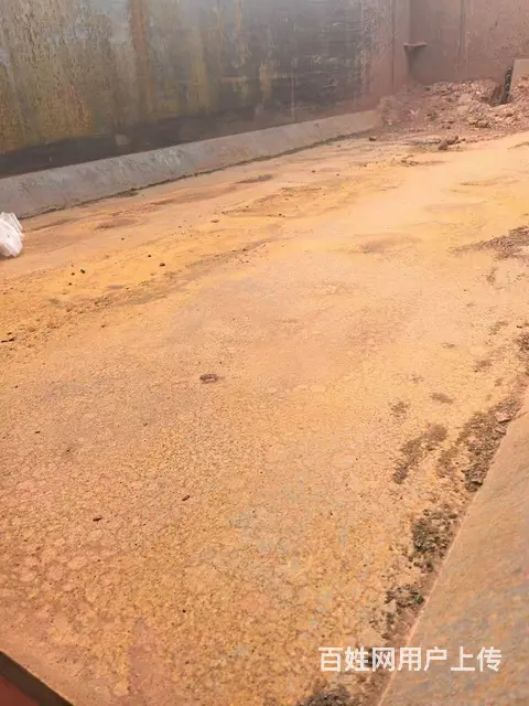 红岩 自卸车 国5 - 图片 4