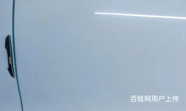 沈阳汽车漆划痕免喷漆修复 - 图片 4
