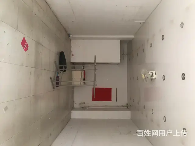 东园旭峰花园城店铺出租 - 图片 9