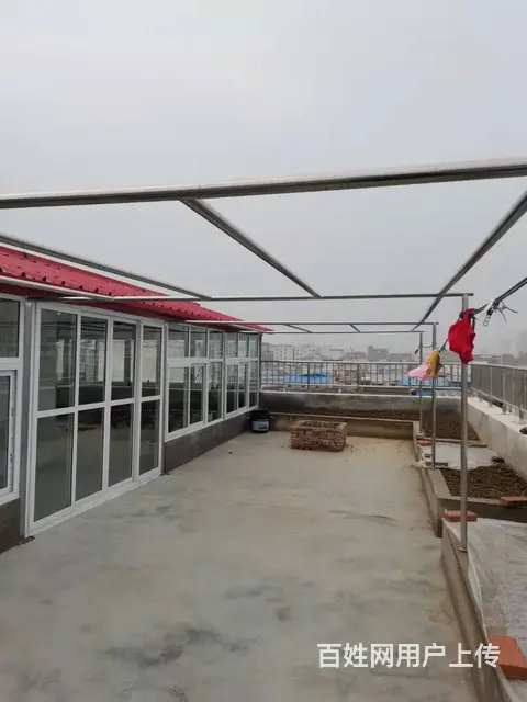 和平居委会桐刘东路四巷 2室1厅一厨一卫 精装修水电齐全 - 图片 8