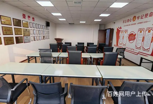 武侯新城 整层带屋顶花园 精装急售550万 产权清晰 捡趴活 - 图片 4
