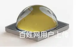 热导率高陶瓷基板陶瓷电路板 - 图片 2