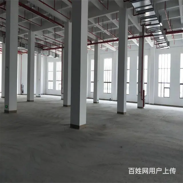 吴江开发区太湖新城厂房15亩地 - 图片 4