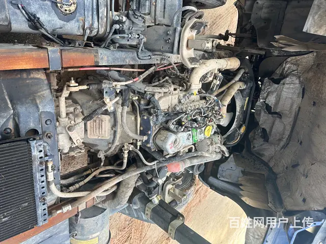 极品货 - 图片 9