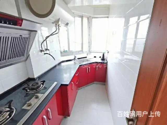 万达步步高广场旁，香江壹品，精装1室1厅，保养清爽 看房随时 - 图片 7