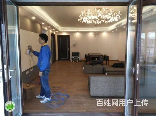 中江甲醛浓度高会得白血病，中江除甲醛检测公司 - 图片 2