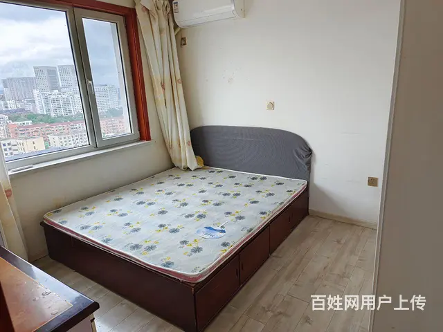 兴隆D7街楼上 - 图片 2