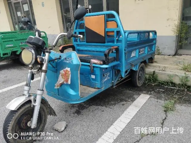 抚顺金龙车行长年回收出售各种，实物拍摄具体看车面议 - 图片 3