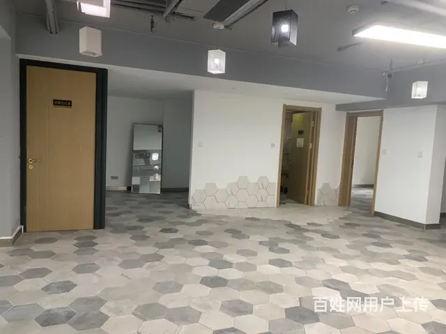 215平写字间 - 图片 9