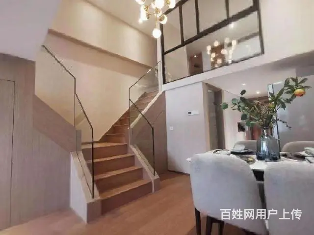 钱江世纪城多层[1-7层]33.78平30.00万元南北热卖 - 图片 7