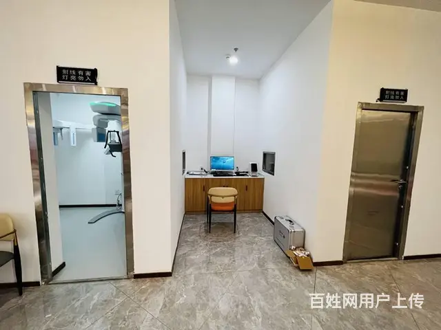 湘阴洁牙就选向日葵口腔 - 图片 6