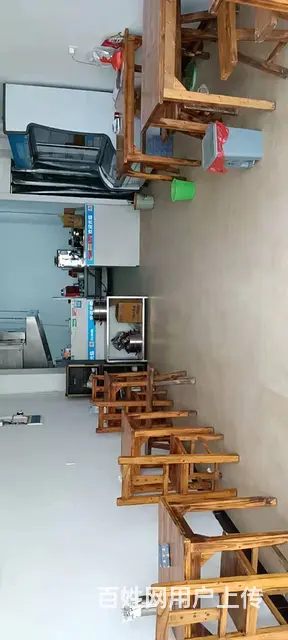袁州区下浦路76平餐馆出租 - 图片 2
